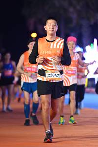 BIB: 
                            <button type="button" onclick="openModal(24014142)" class="btn btn-primary btn-sm float-right btn-popup" data-toggle="modal" data-target=".modal-high-quality">
                        <i class="fas fa-shopping-cart"></i> Add to Cart
                    </button>
                                            <button type="button" onclick="isThisMe(24014142, true)" class="btn btn-success btn-sm float-right btn-popup btn-isme hidden" data-toggle="tooltip" data-placement="bottom" title="นี่คือรูปของคุณใช่ไหม คลิกที่นี่เพื่อเอาเข้าอัลบั้ม">
                        <i class="fas fa-plus"></i> Add to album
                    </button>
                    <button type="button" onclick="isThisMe(24014142, false)" class="btn btn-warning btn-sm float-right btn-popup btn-isnotme hidden">
                        <i class="fas fa-ban"></i> Remove from album
                    </button>